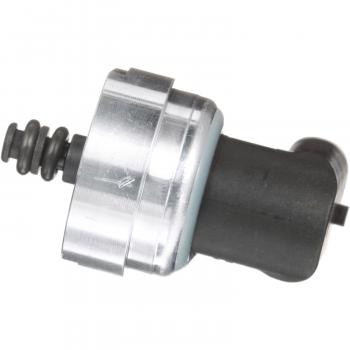 BWD FPS641 Fuel Pressure Sensor product image 5 of 7