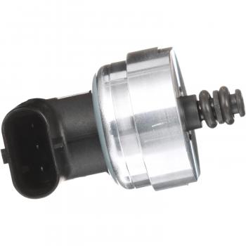 BWD FPS641 Fuel Pressure Sensor product image 6 of 7