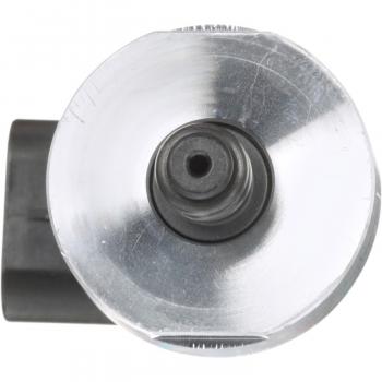 BWD FPS641 Fuel Pressure Sensor product image 7 of 7