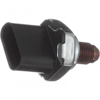 BWD FPS642 - Fuel Pressure Sensor BWD FPS642 Fuel Pressure Sensor product image 1 of 7