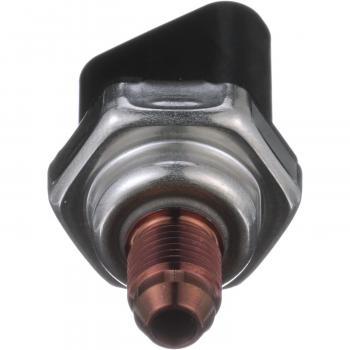 BWD FPS642 - Fuel Pressure Sensor BWD FPS642 Fuel Pressure Sensor product image 2 of 7