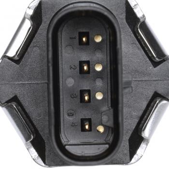 BWD FPS642 - Fuel Pressure Sensor BWD FPS642 Fuel Pressure Sensor product image 3 of 7