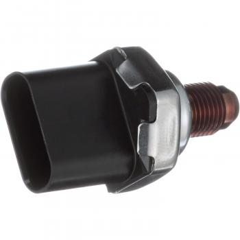 BWD FPS642 - Fuel Pressure Sensor BWD FPS642 Fuel Pressure Sensor product image 4 of 7