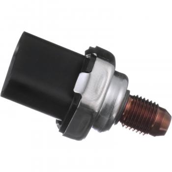 BWD FPS642 - Fuel Pressure Sensor BWD FPS642 Fuel Pressure Sensor product image 5 of 7