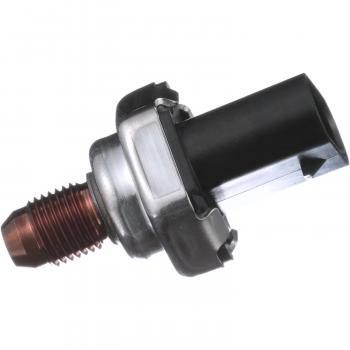 BWD FPS642 - Fuel Pressure Sensor BWD FPS642 Fuel Pressure Sensor product image 6 of 7