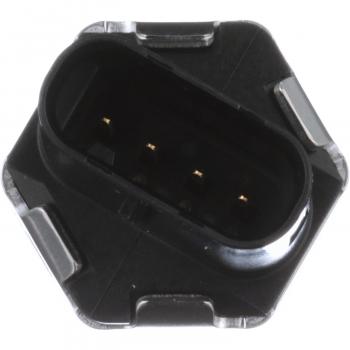 BWD FPS642 - Fuel Pressure Sensor BWD FPS642 Fuel Pressure Sensor product image 7 of 7