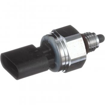 BWD FPS644 Fuel Pressure Sensor product image 1 of 7