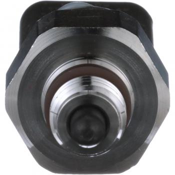 BWD FPS644 Fuel Pressure Sensor product image 2 of 7