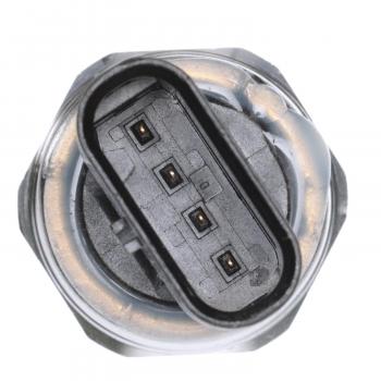 BWD FPS644 Fuel Pressure Sensor product image 3 of 7