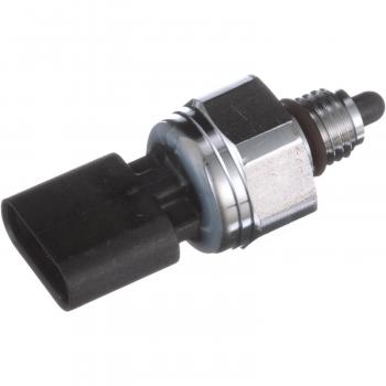 BWD FPS644 Fuel Pressure Sensor product image 4 of 7
