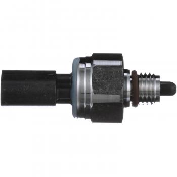 BWD FPS644 Fuel Pressure Sensor product image 5 of 7