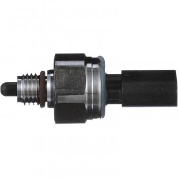 BWD FPS644 Fuel Pressure Sensor product image 6 of 7