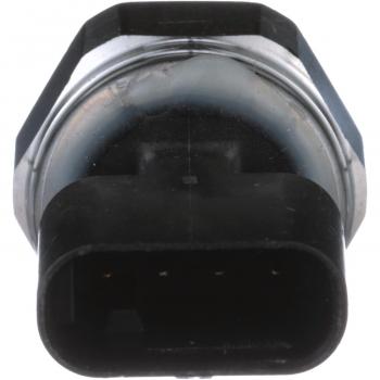 BWD FPS644 Fuel Pressure Sensor product image 7 of 7