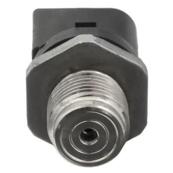 BWD FPS649 Fuel Pressure Sensor product image 1 of 4