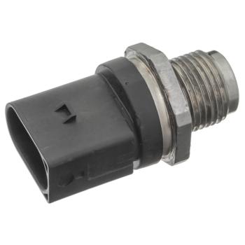 BWD FPS649 Fuel Pressure Sensor product image 2 of 4