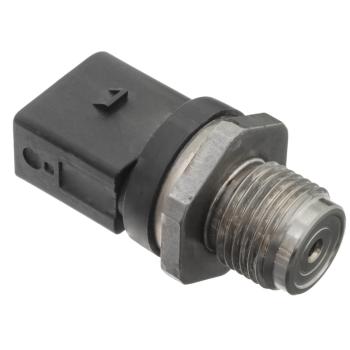 BWD FPS649 Fuel Pressure Sensor product image 3 of 4