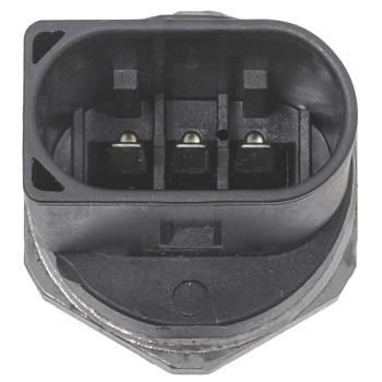 BWD FPS649 Fuel Pressure Sensor product image 4 of 4