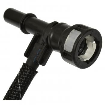 BWD FRL1 - Fuel Injector Fuel Return Hose BWD FRL1 Diesel Fuel Injector Pump Return Hose product image 1 of 4