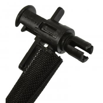 BWD FRL1 - Fuel Injector Fuel Return Hose BWD FRL1 Diesel Fuel Injector Pump Return Hose product image 2 of 4