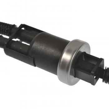 BWD FRL3 Diesel Fuel Injector Pump Return Hose product image 1 of 3