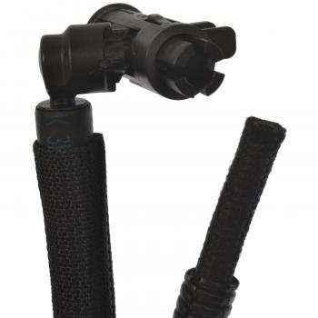 BWD FRL3 Diesel Fuel Injector Pump Return Hose product image 3 of 3