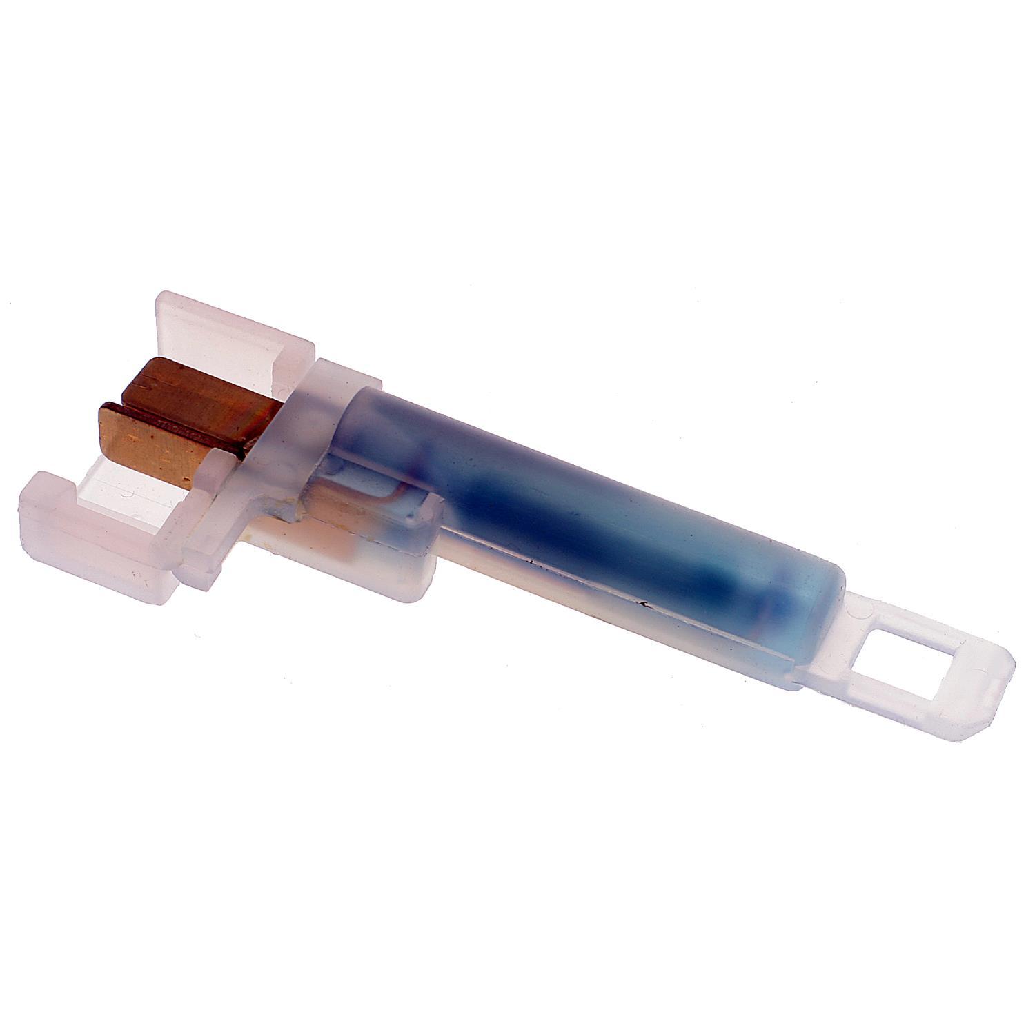 BWD FS3016 - Brake Fluid Level Sensor BWD FS3016 Brake Fluid Level Sensor product image 2 of 3