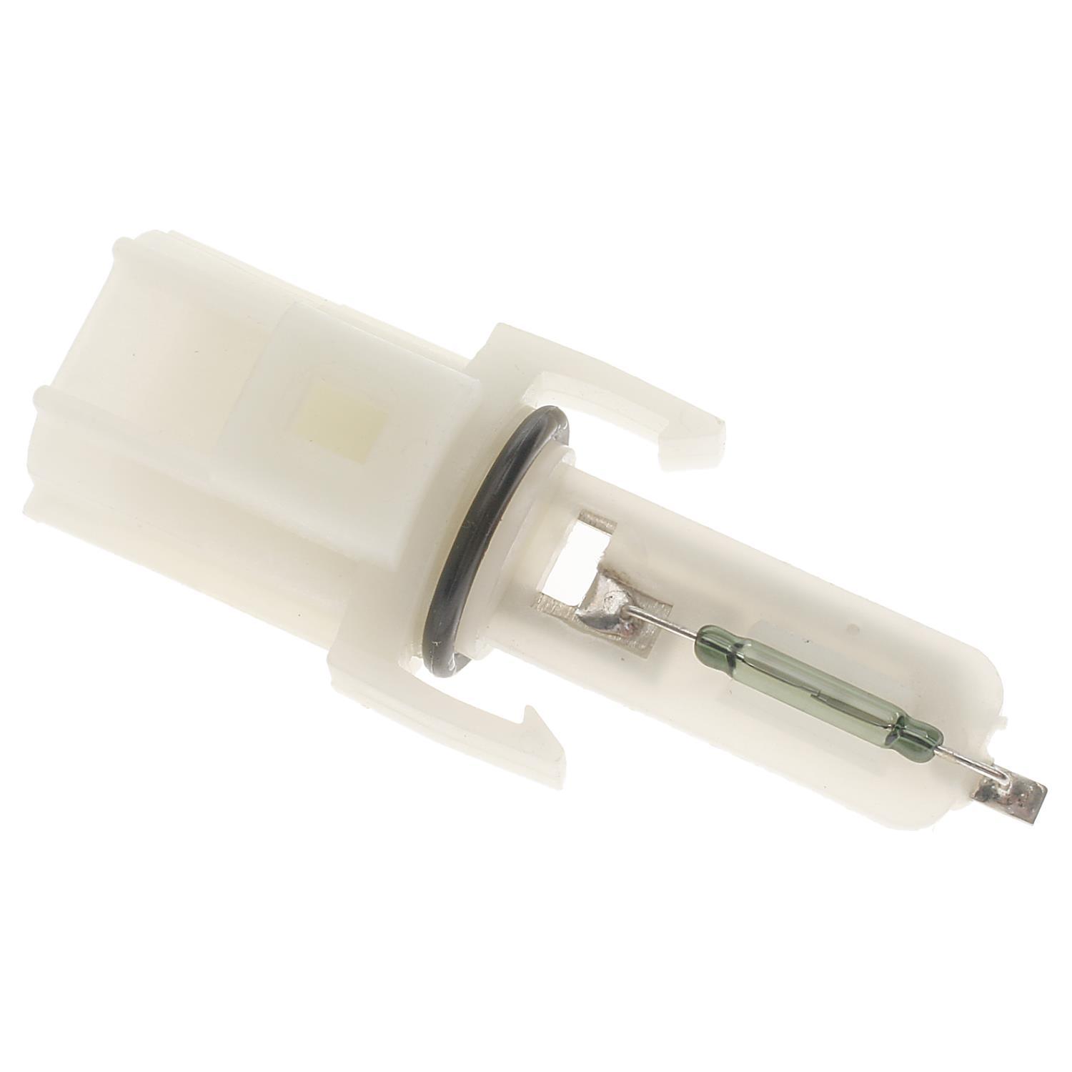 BWD FS3017 - Brake Fluid Level Sensor BWD FS3017 Brake Fluid Level Sensor product image 2 of 3