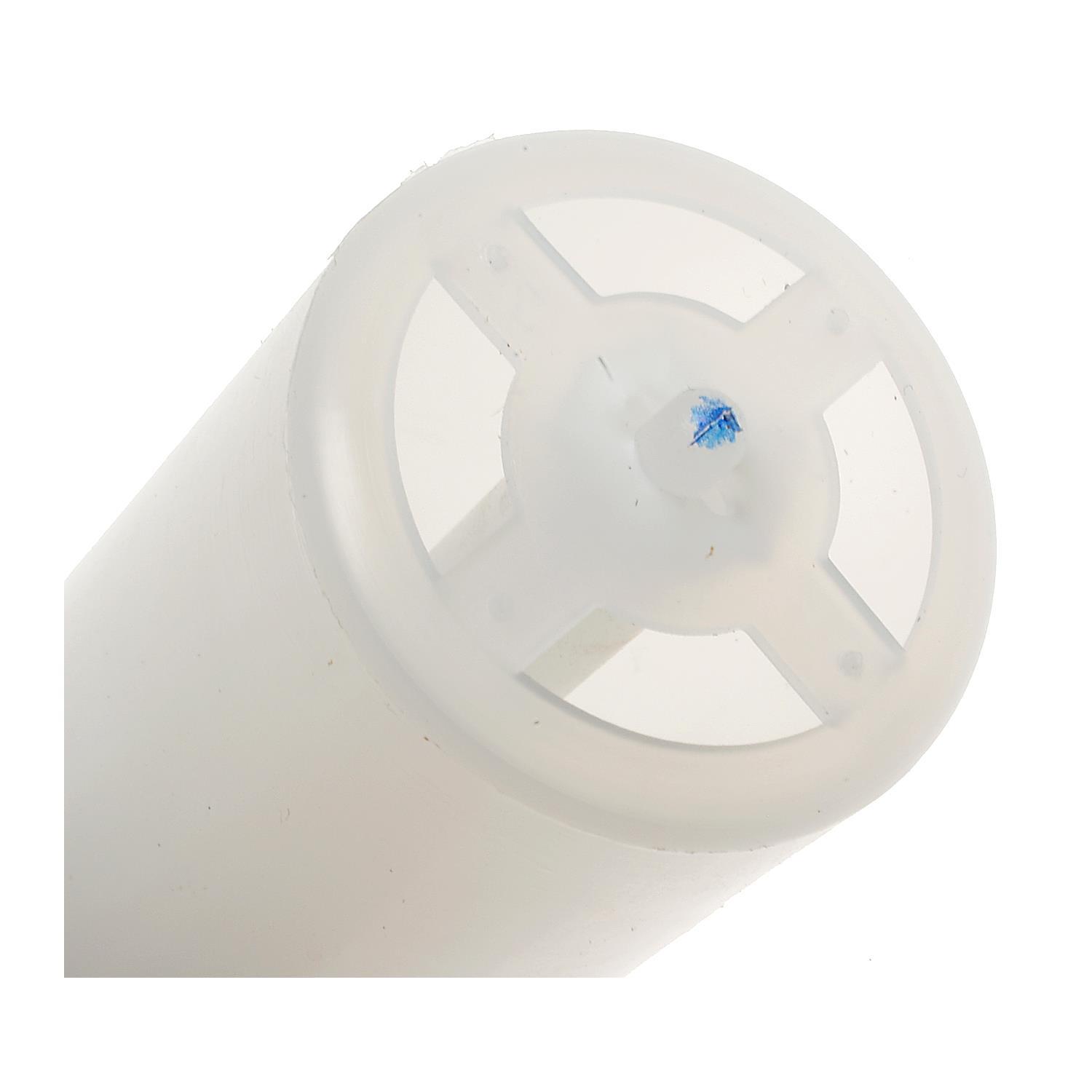 BWD FS3020 - Washer Fluid Level Sensor BWD FS3020 Washer Fluid Level Sensor product image 1 of 4