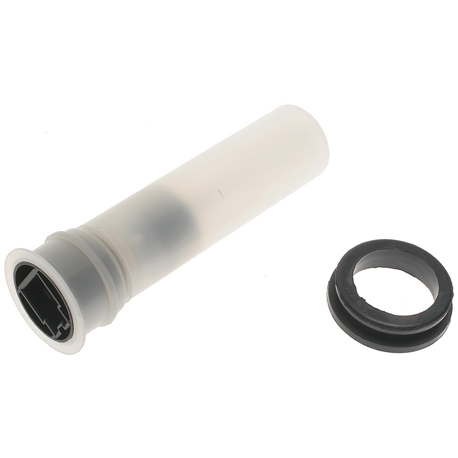 BWD FS3020 - Washer Fluid Level Sensor BWD FS3020 Washer Fluid Level Sensor product image 2 of 4