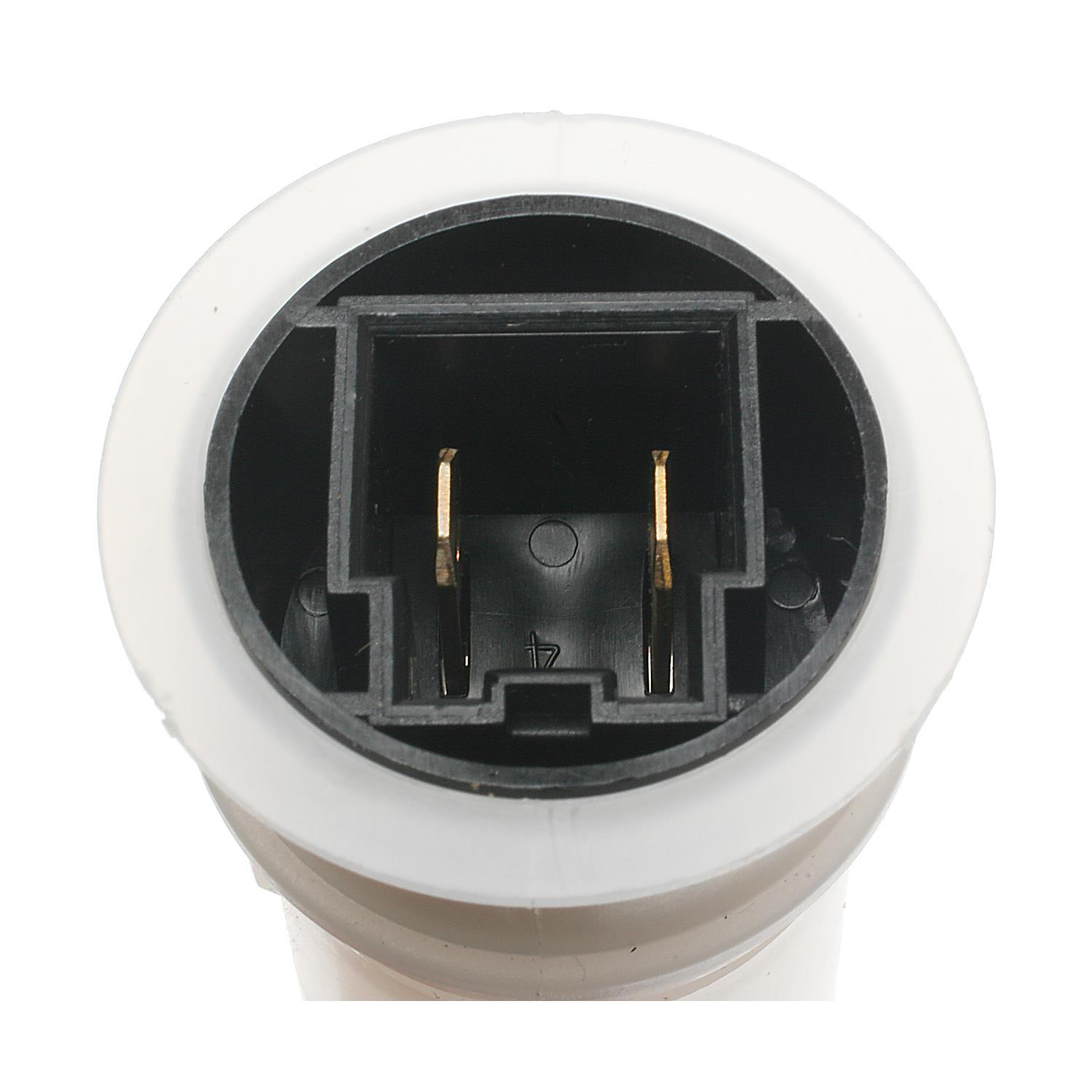 BWD FS3020 - Washer Fluid Level Sensor BWD FS3020 Washer Fluid Level Sensor product image 3 of 4