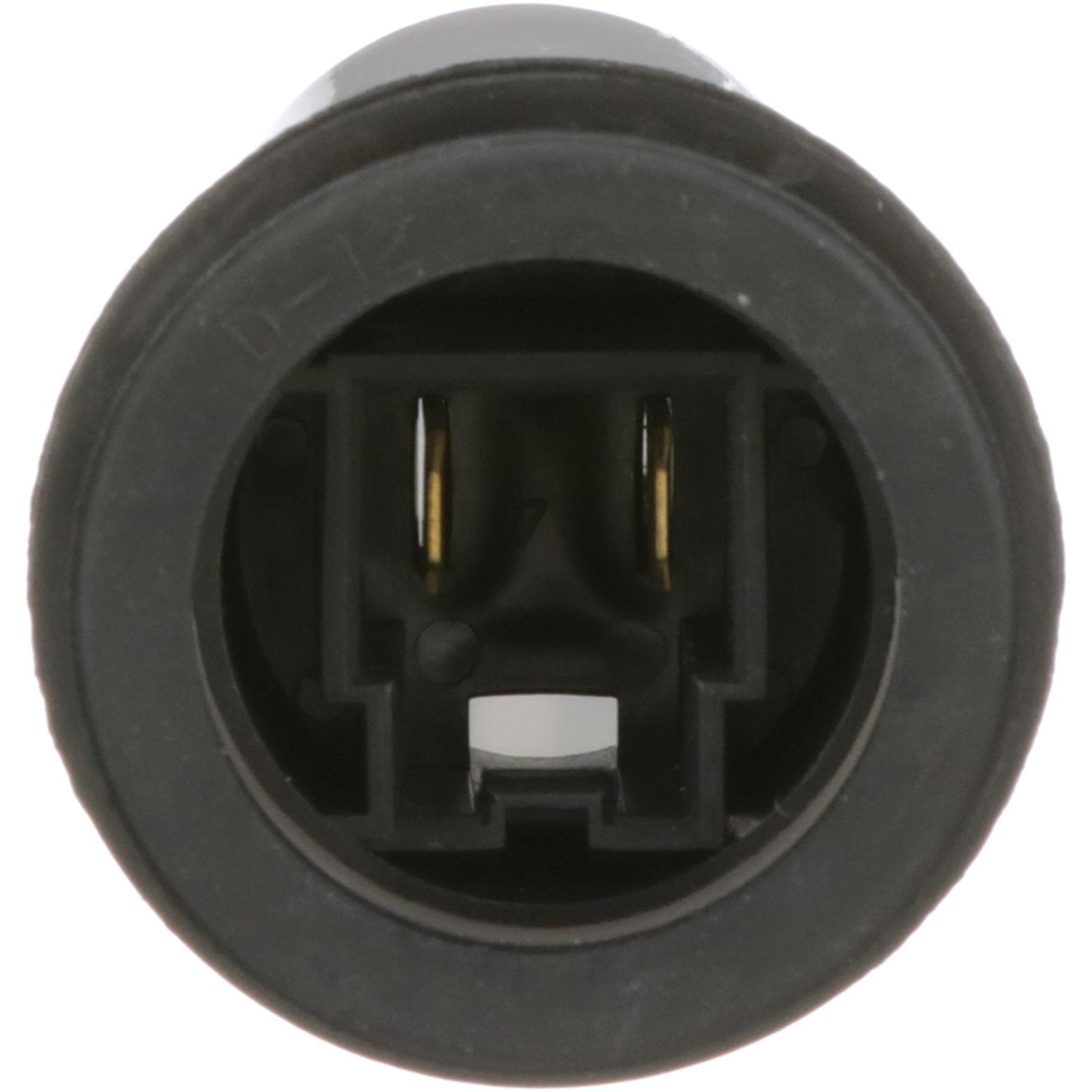 BWD FS3020 - Washer Fluid Level Sensor BWD FS3020 Washer Fluid Level Sensor product image 4 of 4