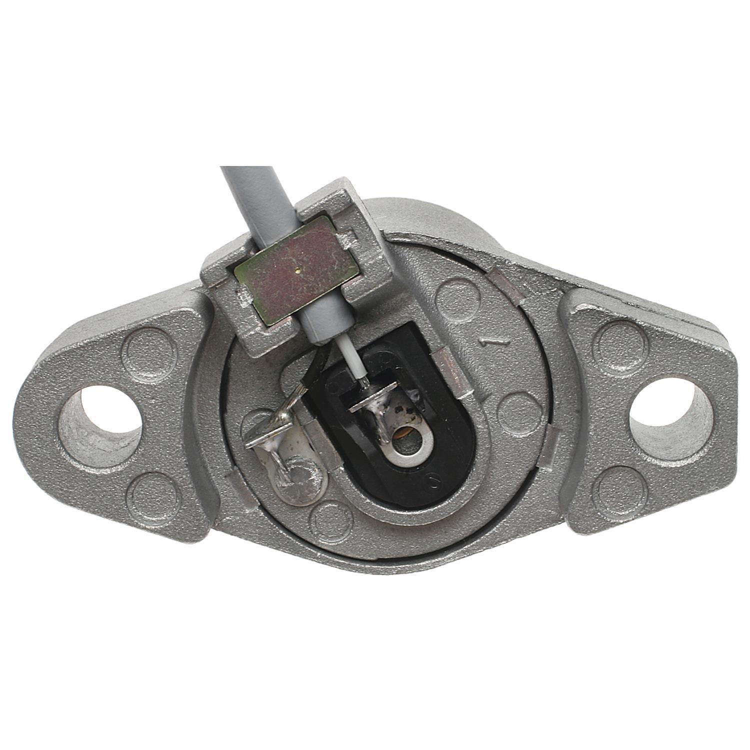 BWD FS3022 - Engine Oil Level Sensor BWD FS3022 Engine Oil Level Sensor product image 1 of 4