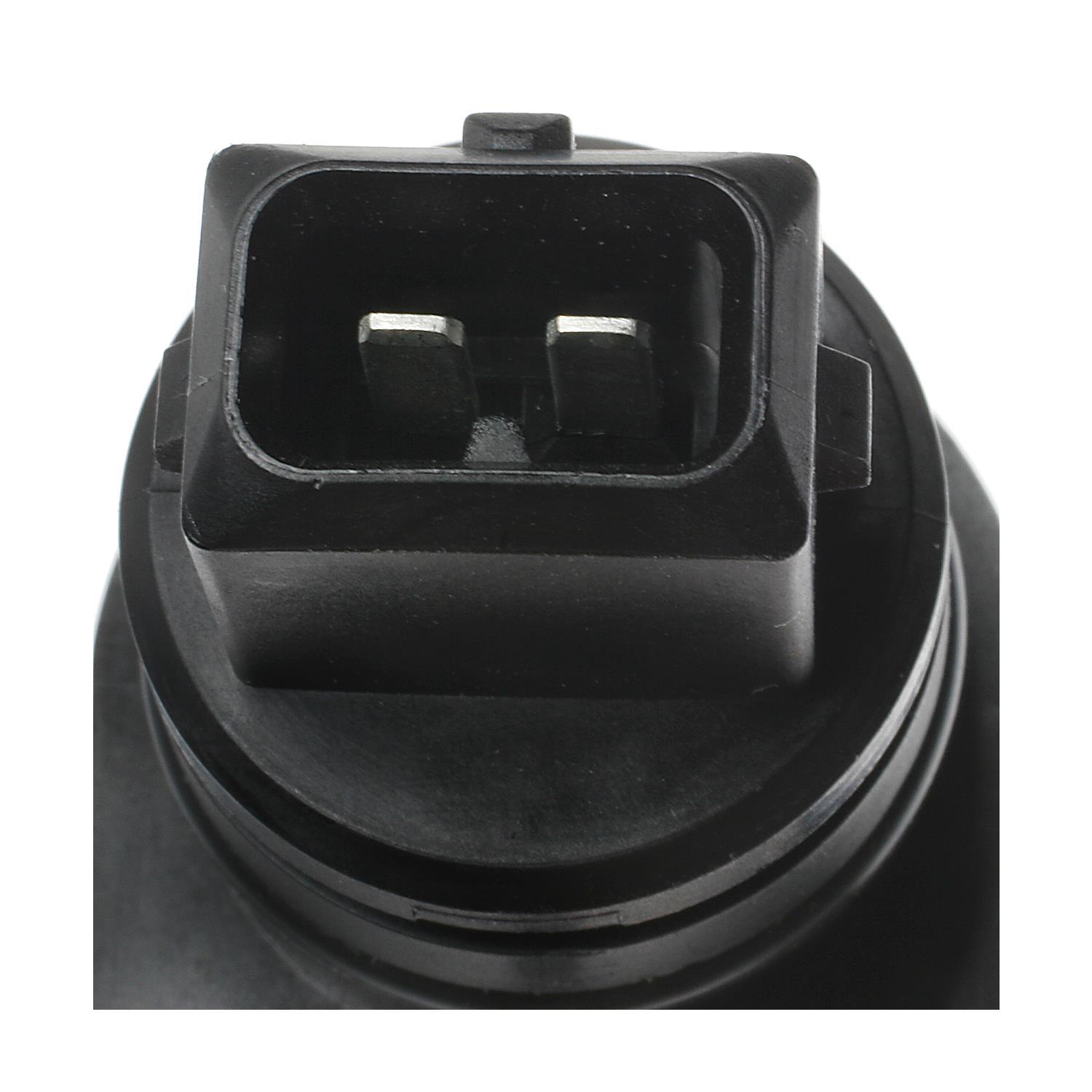 BWD FS3022 - Engine Oil Level Sensor BWD FS3022 Engine Oil Level Sensor product image 3 of 4