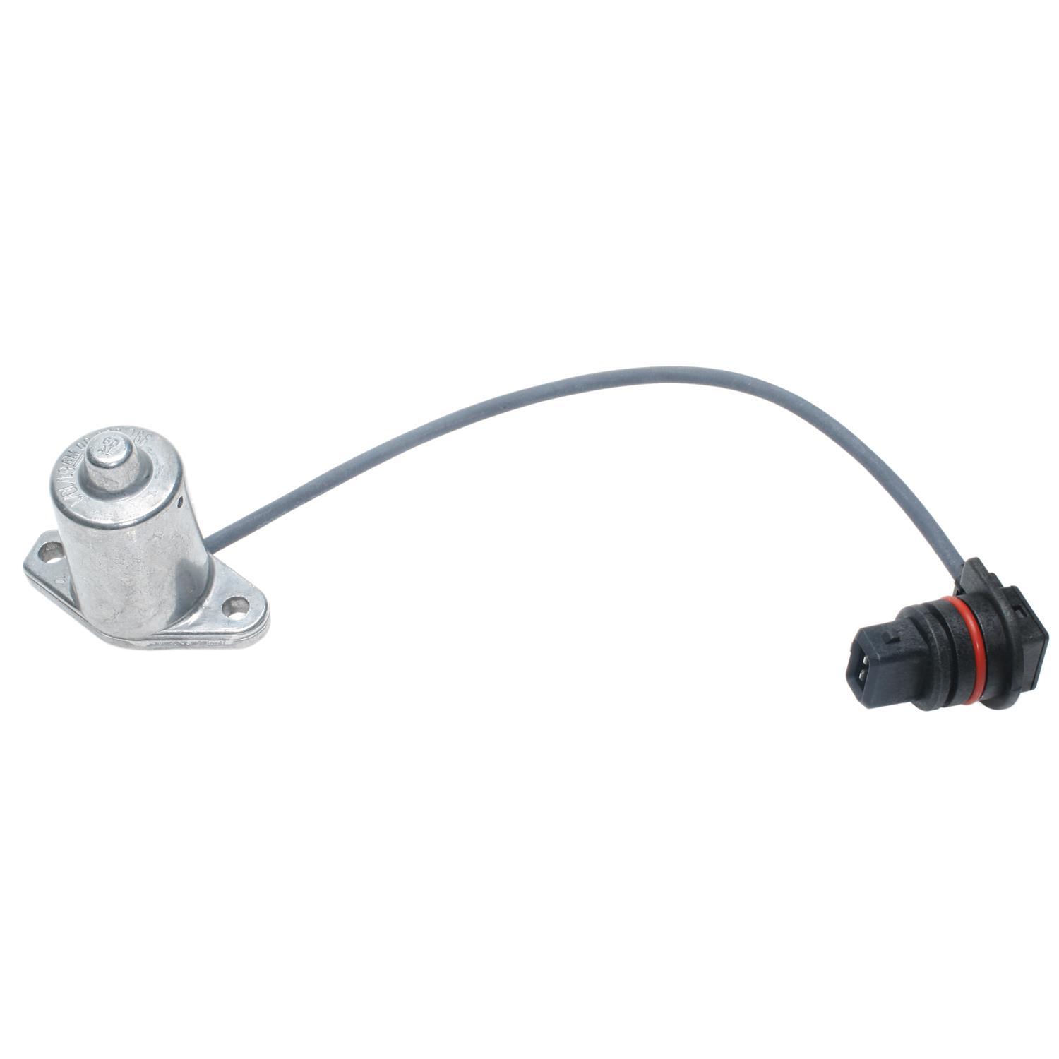 BWD FS3023 - Engine Oil Level Sensor BWD FS3023 Engine Oil Level Sensor product image 2 of 3