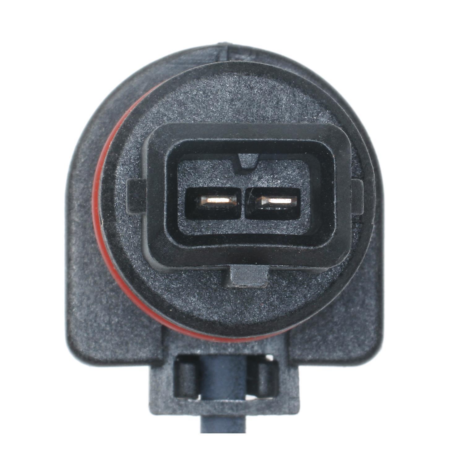 BWD FS3023 - Engine Oil Level Sensor BWD FS3023 Engine Oil Level Sensor product image 3 of 3