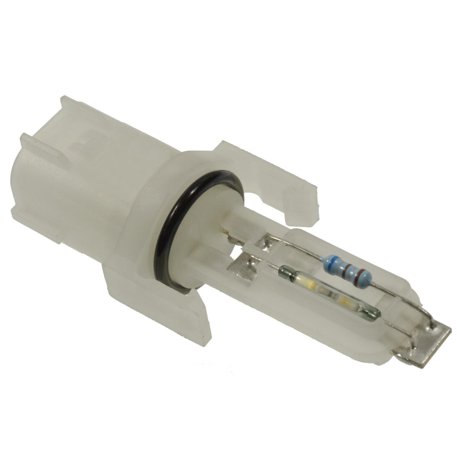 BWD FS3030 - Brake Fluid Level Sensor BWD FS3030 Brake Fluid Level Sensor product image 1 of 3