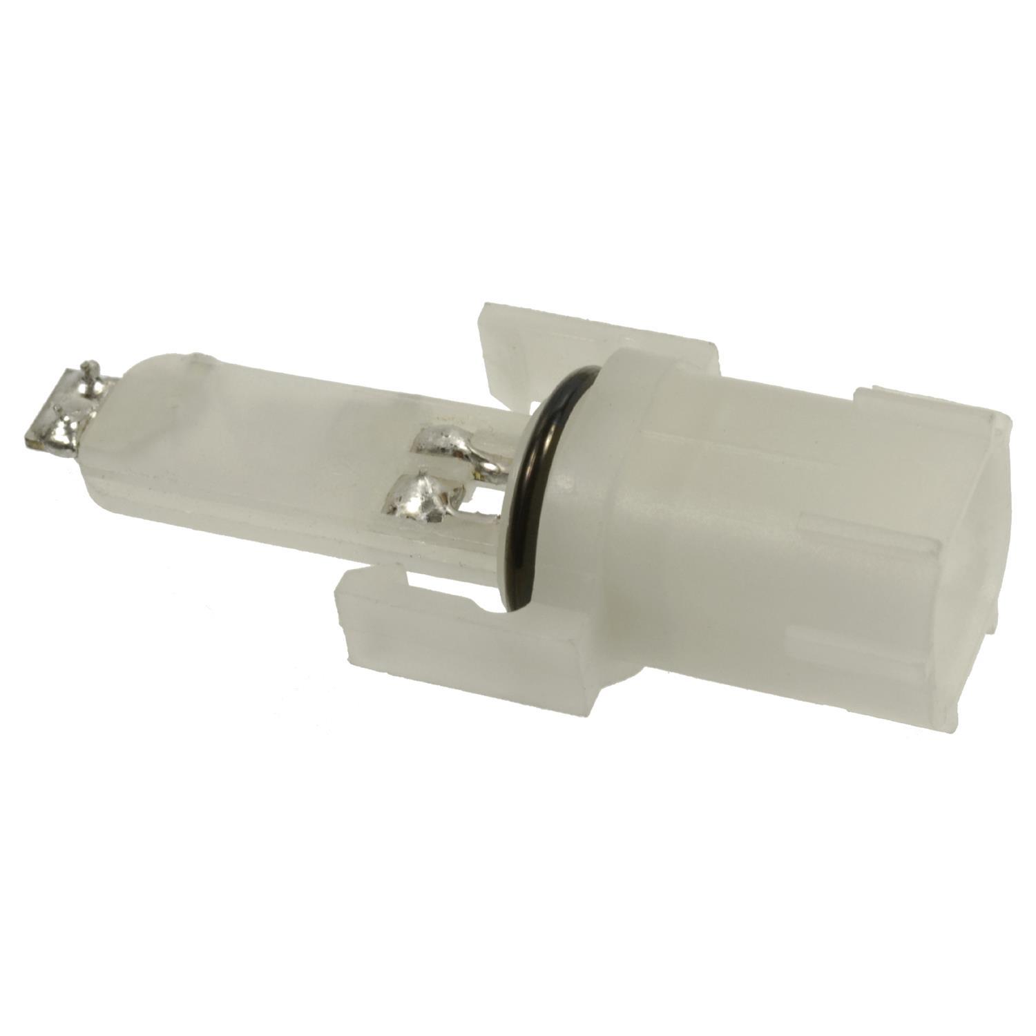BWD FS3030 - Brake Fluid Level Sensor BWD FS3030 Brake Fluid Level Sensor product image 2 of 3