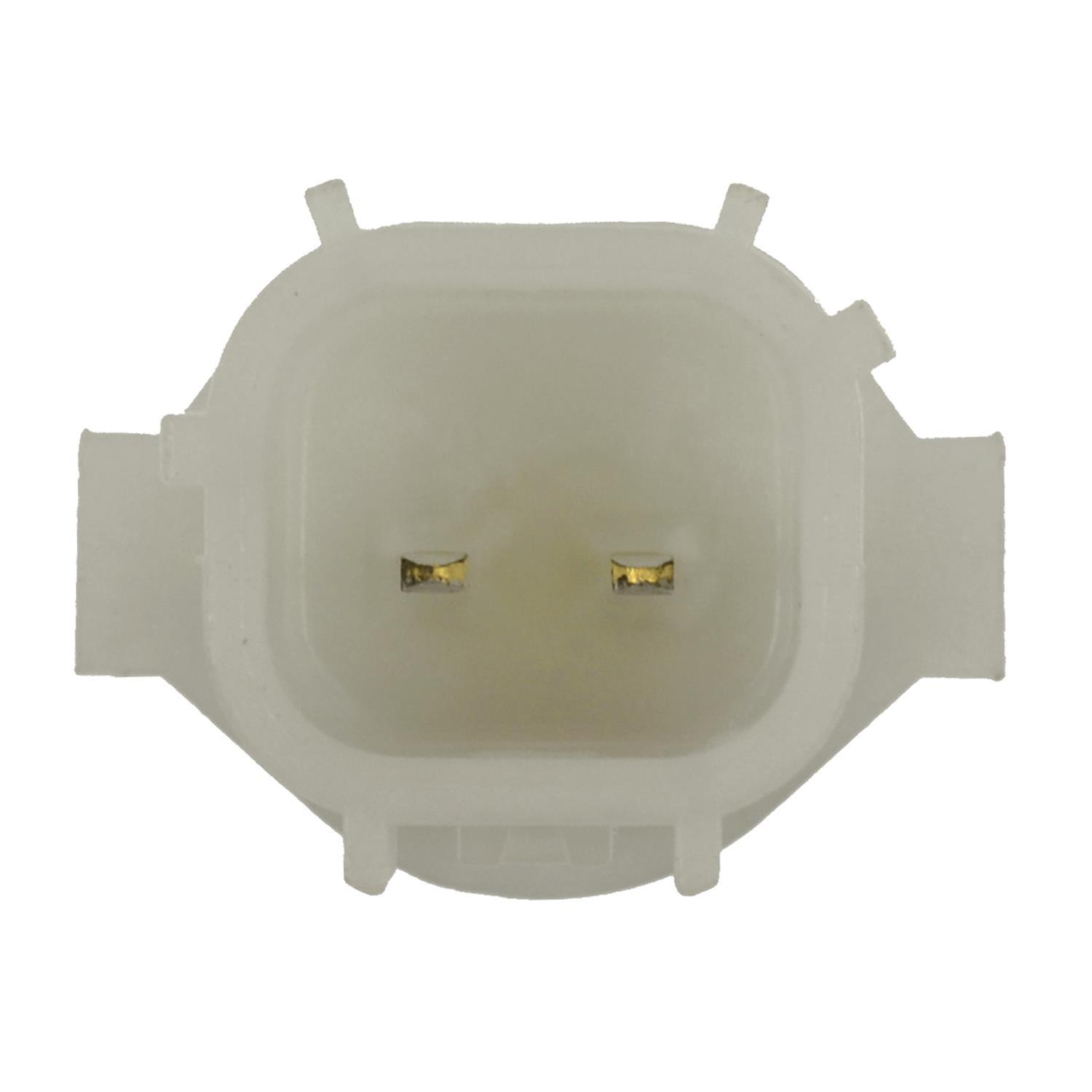 BWD FS3030 - Brake Fluid Level Sensor BWD FS3030 Brake Fluid Level Sensor product image 3 of 3