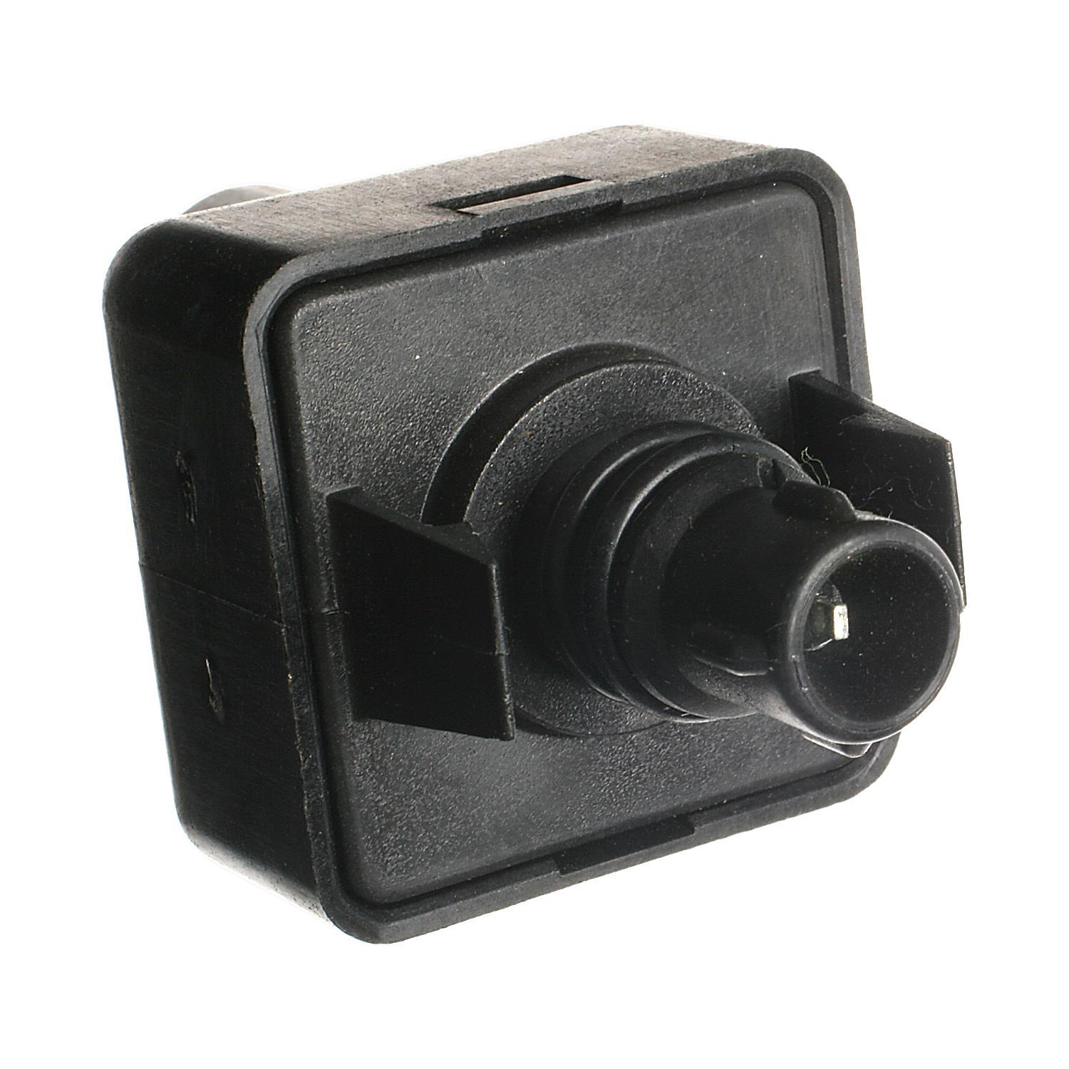 BWD FS3037 - Engine Coolant Level Sensor BWD FS3037 Engine Coolant Level Sensor product image 2 of 3