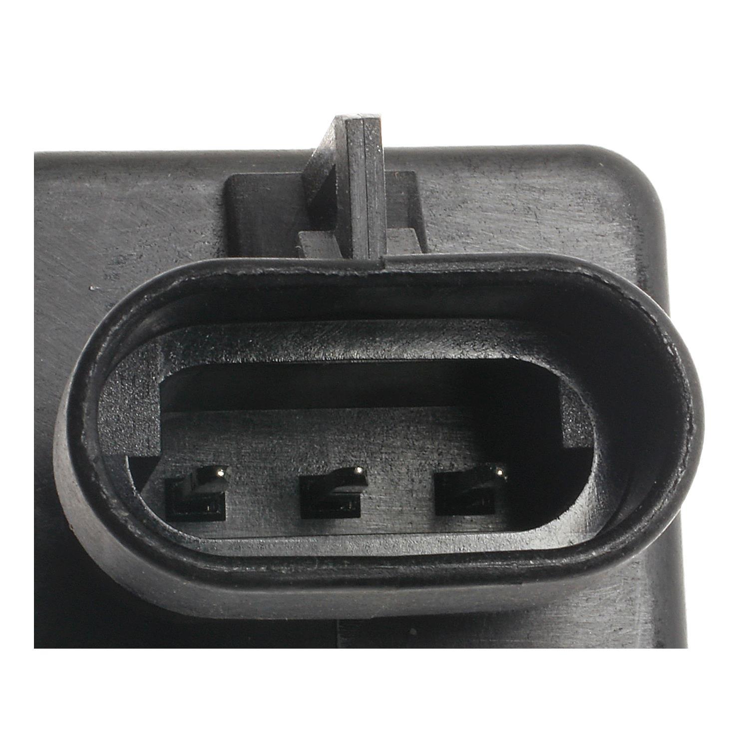 BWD FS3037 - Engine Coolant Level Sensor BWD FS3037 Engine Coolant Level Sensor product image 3 of 3