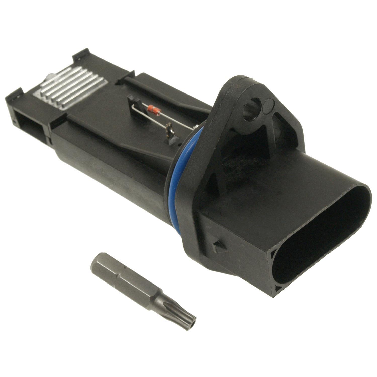 BWD FSK100 - Mass Air Flow Sensor BWD FSK100 Mass Air Flow Sensor product image 2 of 3