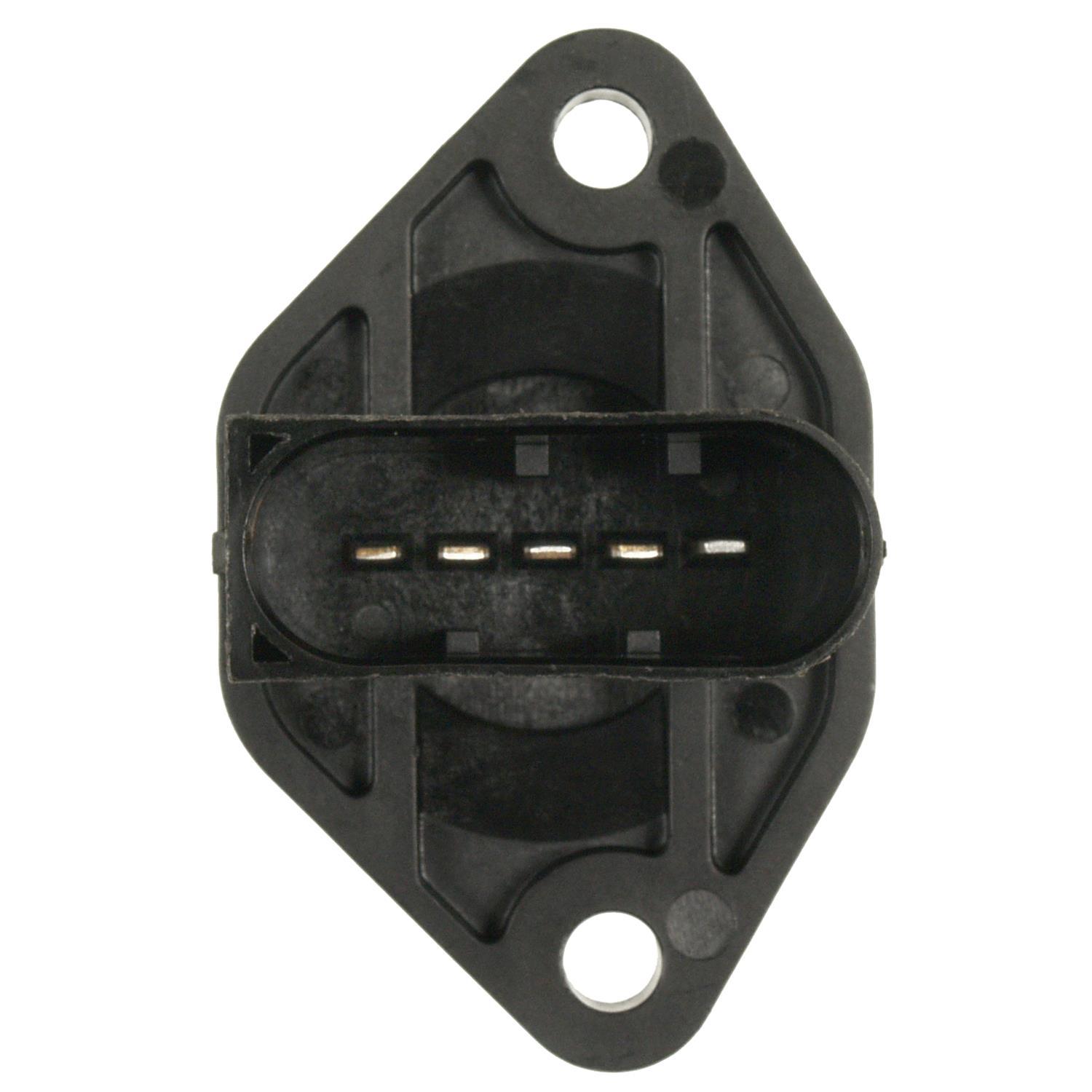 BWD FSK100 - Mass Air Flow Sensor BWD FSK100 Mass Air Flow Sensor product image 3 of 3