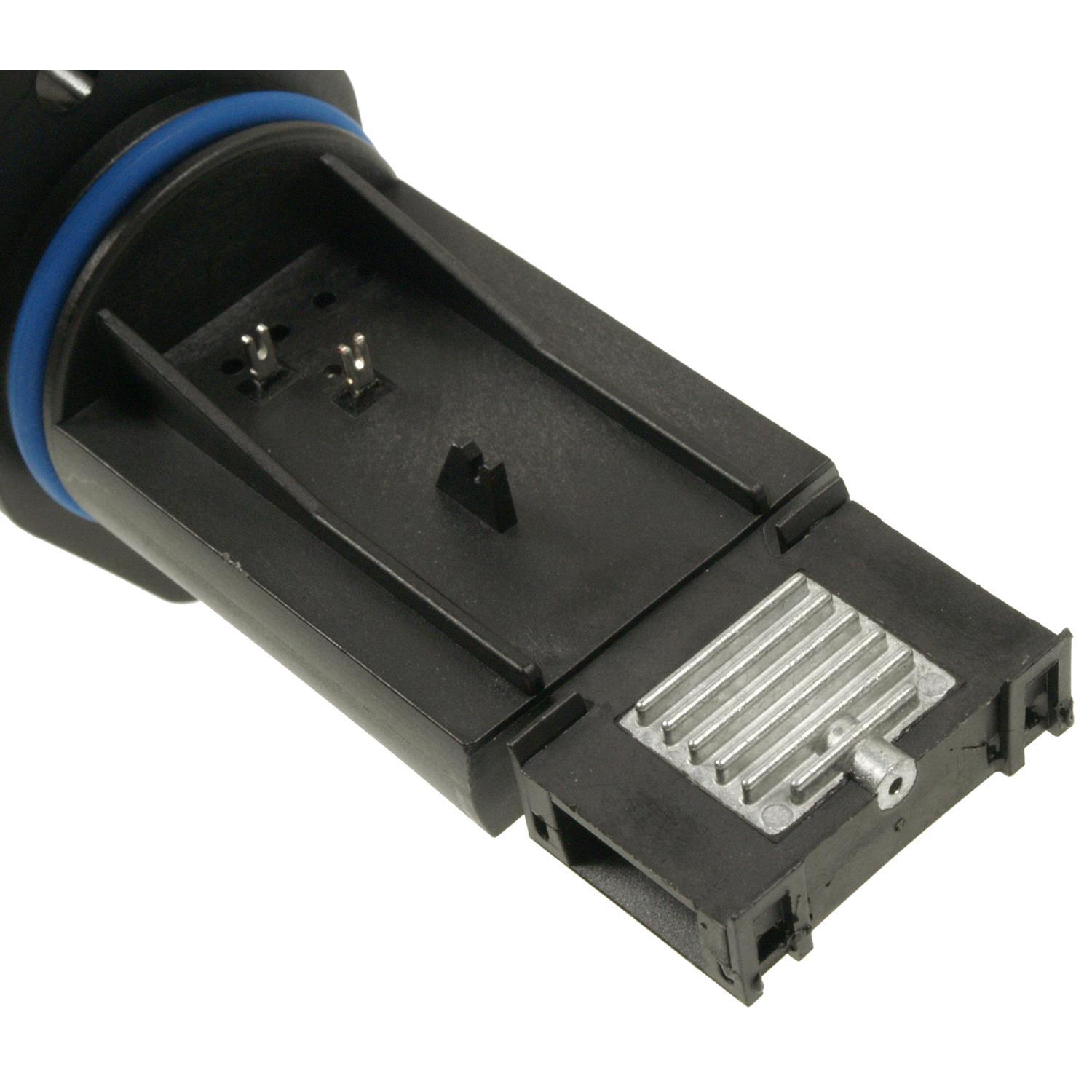 BWD FSK101 - Mass Air Flow Sensor BWD FSK101 Mass Air Flow Sensor product image 1 of 3