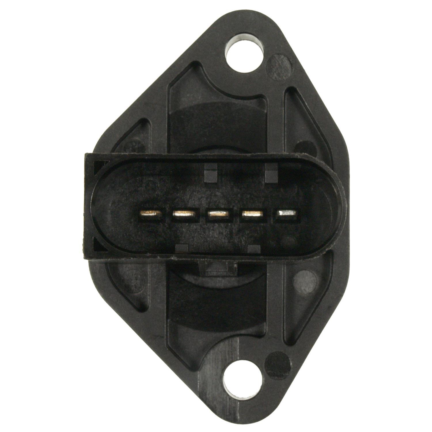 BWD FSK101 - Mass Air Flow Sensor BWD FSK101 Mass Air Flow Sensor product image 3 of 3