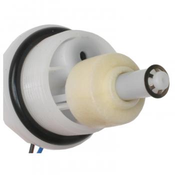 BWD FSS101 Water in Fuel Sensor product image 1 of 5
