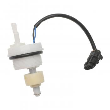 BWD FSS101 Water in Fuel Sensor product image 2 of 5