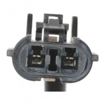 BWD FSS101 Water in Fuel Sensor product image 3 of 5