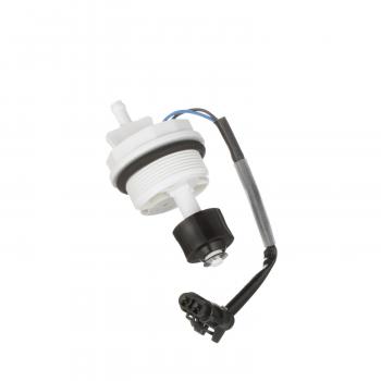 BWD FSS101 Water in Fuel Sensor product image 4 of 5