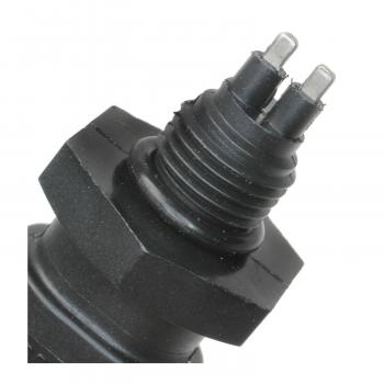 BWD FSS106 Water in Fuel Sensor product image 2 of 4