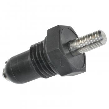 BWD FSS110 Water in Fuel Sensor product image 2 of 3